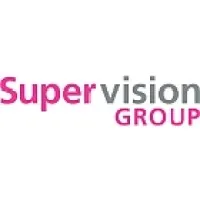Supervision Group