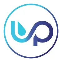 Upstream Water Technologies
