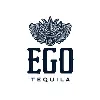 EGO Tequila EGO Tequila