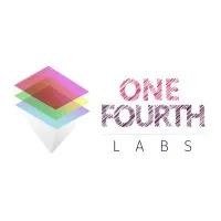 One Fourth Labs