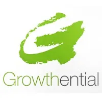 Growthential