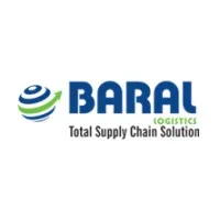 Barallogistics