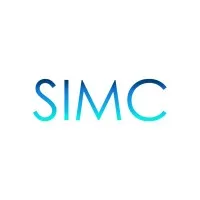 SIMC Tecnología