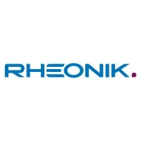 Rheonik Messtechnik GmbH