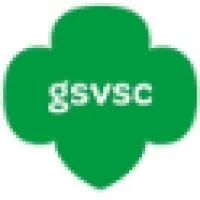 Girl Scouts of Virginia Skyline