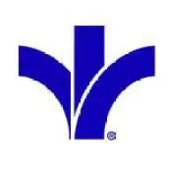 BON SECOURS CHARITY MEDICAL GROUP