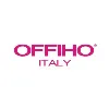 OFFIHO