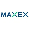 MAXEX MAXEX