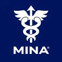 MINA Medical Marketing