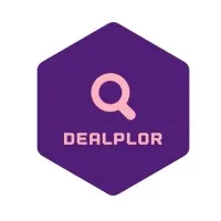 DEALPLOR