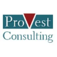 ProVest Consulting ProVest Consulting