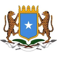 Somalia