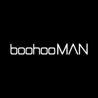 boohooMAN.com