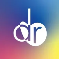 Dramatic Results®️