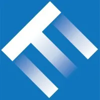 M.E.T. Consulting, LLC