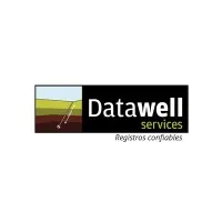DATAWELL SERVICES S.A.