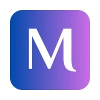 Merge Technologies - Reimagining Workplaces