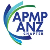 APMP ANZ Chapter