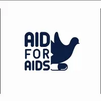 AID FOR AIDS International