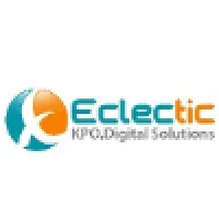 Eclectic Solutions Eclectic Solutions