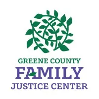 Greene County Family Justice Center