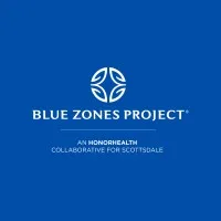 Blue Zones Project - Scottsdale
