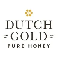 Dutch Gold Honey, Inc