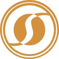 Sensys Networks