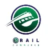 eRAIL COMMERCE eRAIL COMMERCE