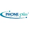 Phone Plus Group Phone Plus Group
