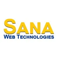 SANA Web Technologies SANA Web Technologies
