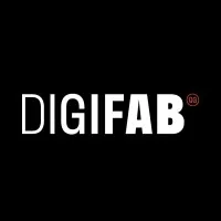 Digifab QG Digifab QG