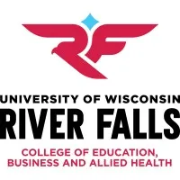 UW-River Falls College of Education, Business and Allied Health