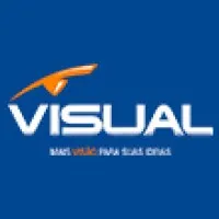 Visual Promo