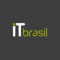 iTbrasil