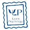 Learn psychology