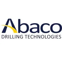 Abaco Drilling Technologies