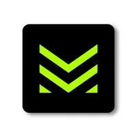 MaterialsManagement™ Benefit Corp Of North America