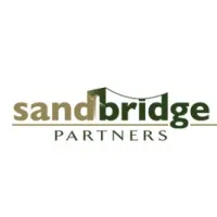 Sandbridge Partners