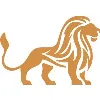 Simmons Perrine PLC Simmons Perrine PLC
