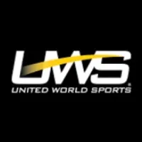 United World Sports