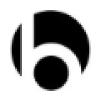 Blur Design Blur Design