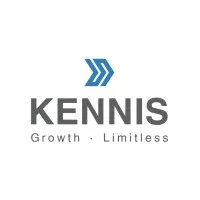 Kennis