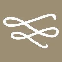 Legacy Succession Partners