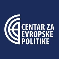 Centar za evropske politike - CEP