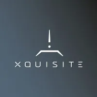 Xquisite Yachts