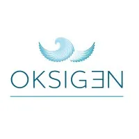 OKSIGEN OKSIGEN