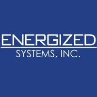Energized Systems, Inc.