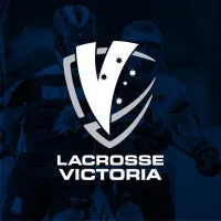 Lacrosse Victoria