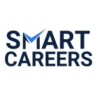 Smart Careers l Data Analytics